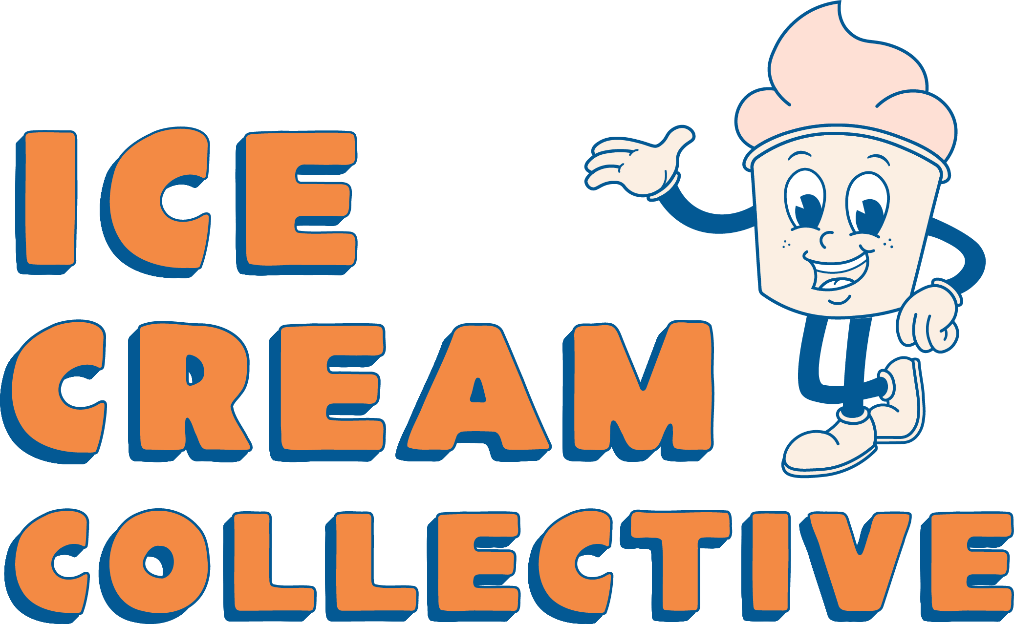 Ice Cream Collective