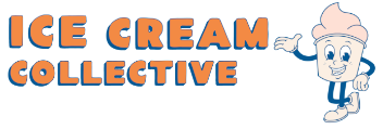 Ice Cream Collective